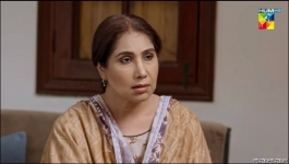 Be Rung - Episode 61 - 18th September 2024